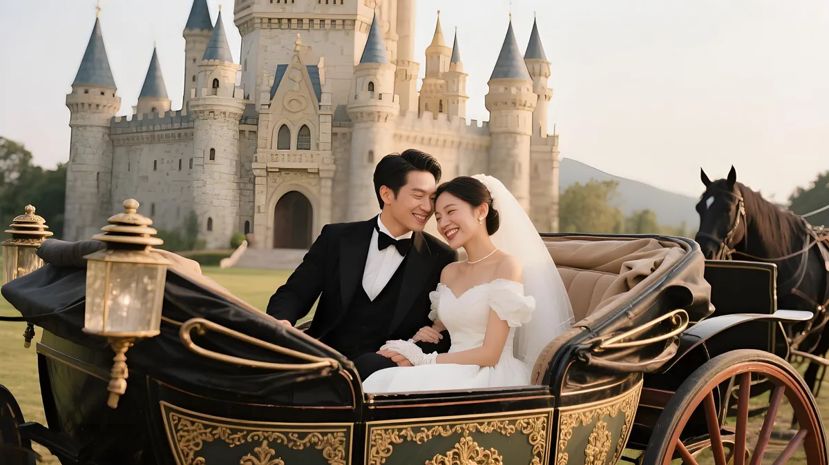 济南婚姻介绍所横幅图片1