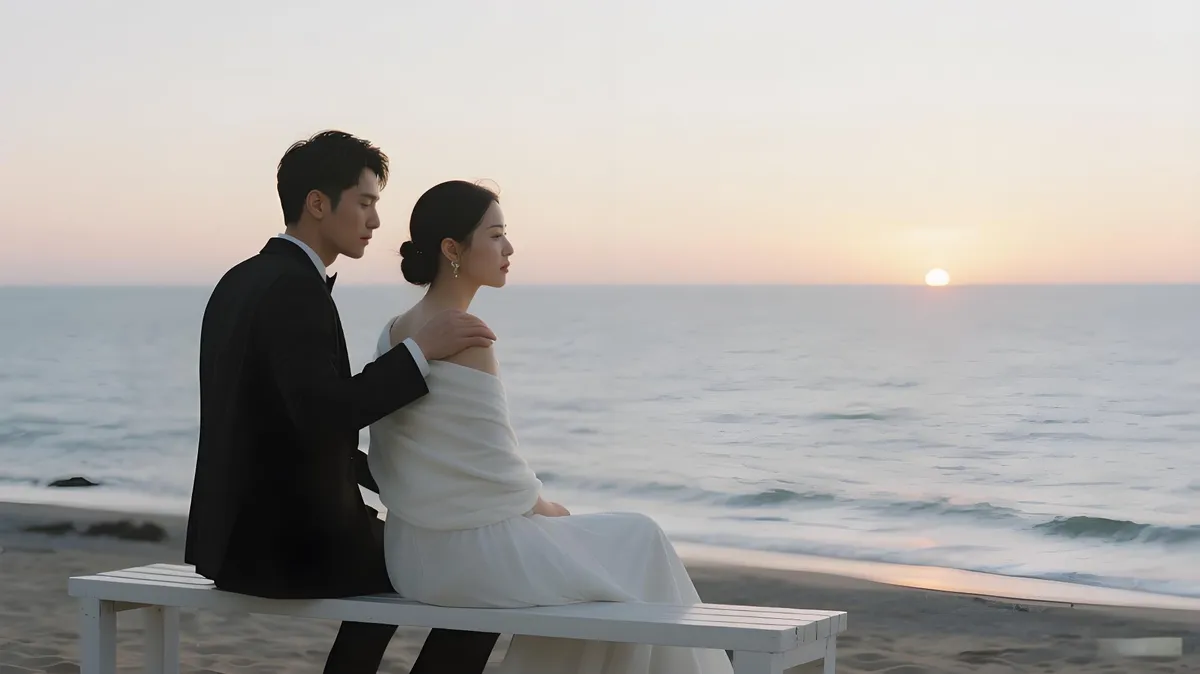 济南婚姻介绍所横幅图片2