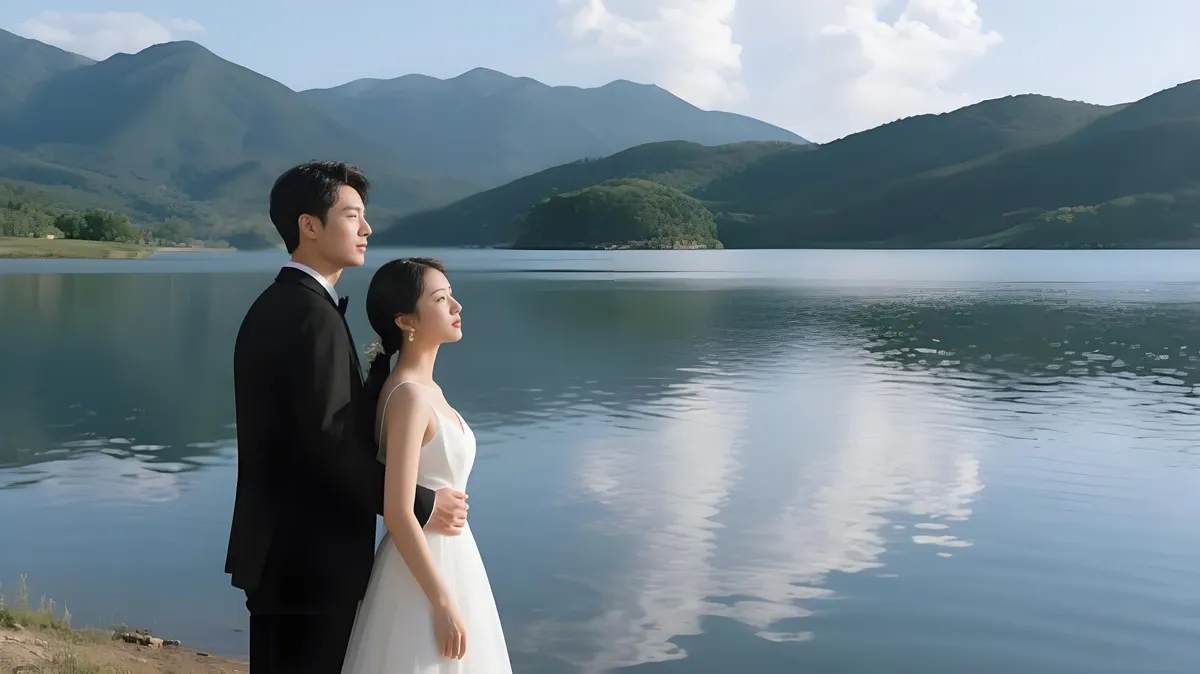 济南婚姻介绍所横幅图片3