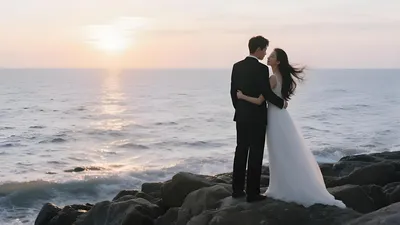 如何在济南通过婚姻介绍开启幸福之旅