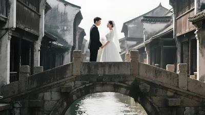 济南婚姻市场现状与婚姻介绍的作用