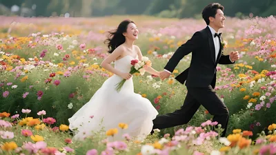 婚姻介绍助力，济南单身人士的脱单秘籍