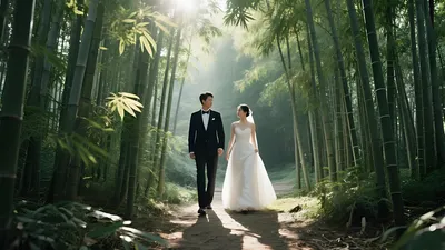 济南婚姻介绍，为你的爱情牵线搭桥
